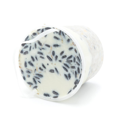 POKARM DZWONEK DLA DZIKICH PTAKÓW 400g (ME117)