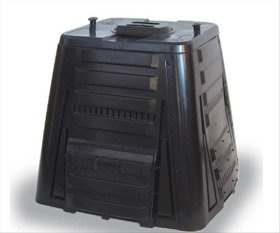 Ekokompostownik TERMO - 350