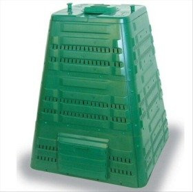 Ekokompostownik TERMO - 700