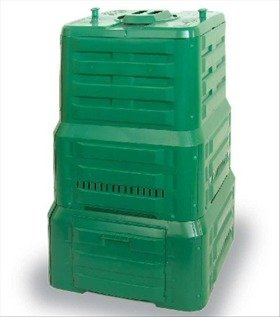 Ekokompostownik TERMO - 400