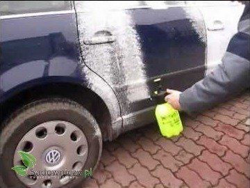 MAROLEX opryskiwacz ciśnieniowy Master 1000 plus PM1000P