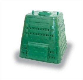 Ekokompostownik TERMO - 410