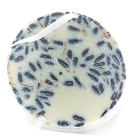 POKARM DZWONEK DLA DZIKICH PTAKÓW 400g (ME117)