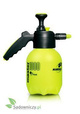 MAROLEX opryskiwacz ciśnieniowy Master 1000 plus PM1000P