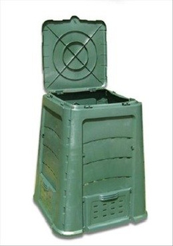 Ekokompostownik THERMOQUICK EXPRESS 600