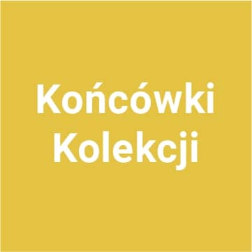 Ograniczona czasowo