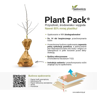 Plant Pack – co to jest, jak działa?