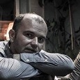 Mariusz