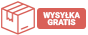 Wysyłka GRATIS