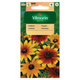 Rudbekia naga Rotacznica