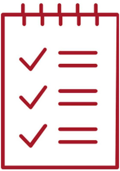 *S*p*e*c*y*f*i*k*a*c*j*a* *Z*e*s*t*a*w*u* *M*i*ę*t*a*