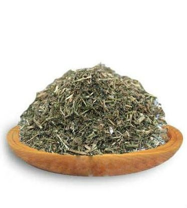 Bodziszek cuchnący 20g