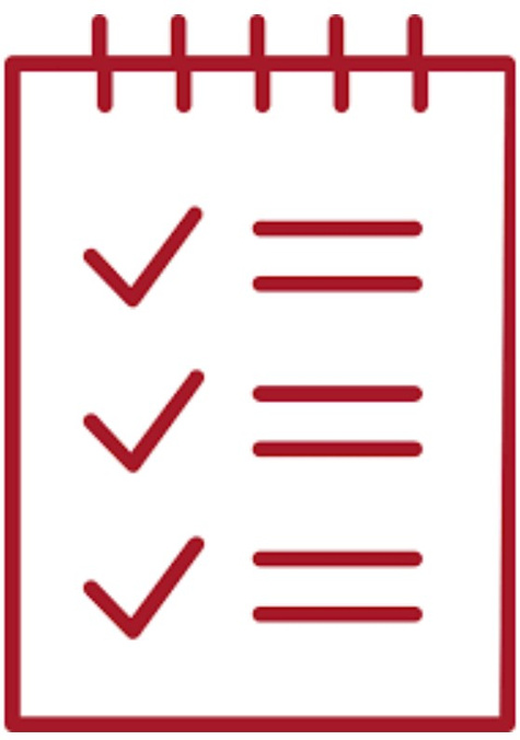 *S*p*e*c*y*f*i*k*a*c*j*a* *z*e*s*t*a*w*u* *S*ł*o*n*e*c*z*n*i*k* *D*o*m*o*w*y* *O*g*r*ó*d*e*k*