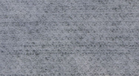 Geowłóknina poliestrowa biała 0,5x50m (200g)