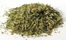 DAMIANA ziele 50 g Turnera diffusa naturalny afrodyzjak