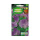 Groszek pachnący lilowo-modry 3g