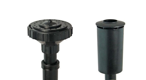 Pompa fontannowa NP-1000, 1000 l/h 14 W Aqua Nova