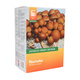  Łuskwiak Nameko Professional 1l Pholiota nameko