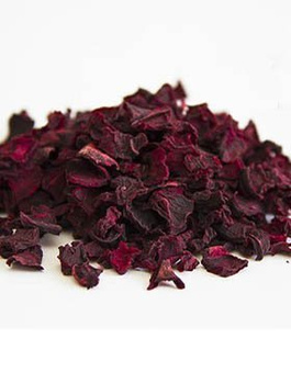 Buraczki suszone 75g