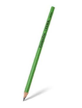 Ołówek szkółkarski Garden Pen Lyra