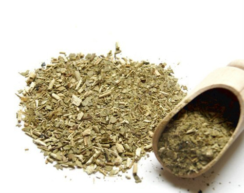 Pipore Elaborada 50g Yerba mate