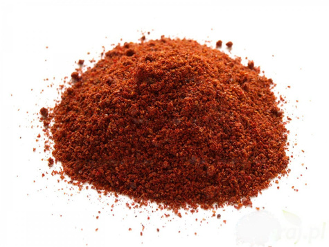 Sumak 50g przyprawa arabska