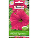 Petunia ogrodowa różowa 0,05g