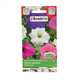 Petunia ogrodowa mieszanka 0,05g