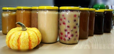 Miody z Kurpi GRYCZANY 1000g Pasieka Pawła