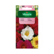 Portulaka wielkokwiatowa mix 1g