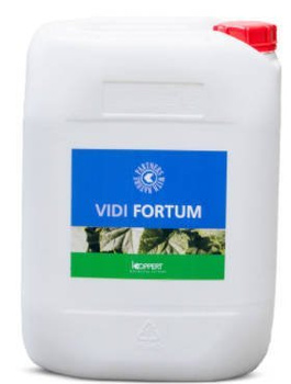 Vidi Fortum 5 litrów