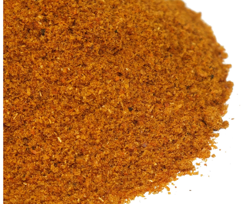 Shahi Paneer Masala 30g przyprawa indyjska