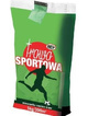 Mieszanka traw Sportowa 0,9kg