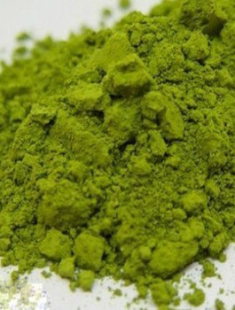 Japan Matcha MOYA Original 50g oryginalna JAPOŃSKA