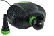 Pompa do oczka, stawu NFP-3500, 3500 l/h 25 W Aqua Nova