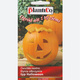 Dynia zwyczajna olbrzymia Big Max Halloween 2g