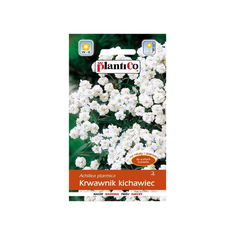 Krwawnik kichawiec 0,3g