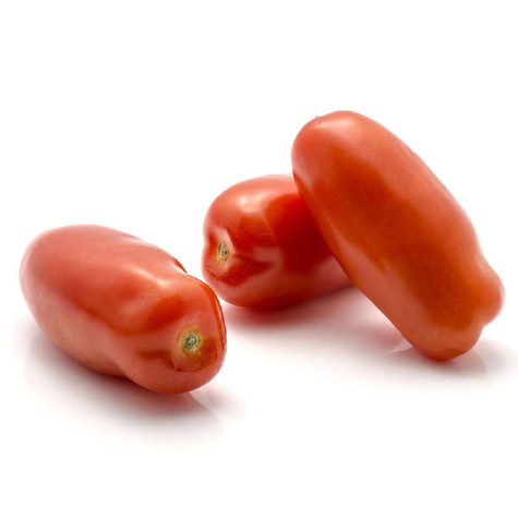 Pomidor karłowy do gruntu Zyska 0,5g