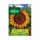Słonecznik zwyczajny Helianthus Annuus Big smile 0,5g