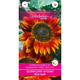 Słonecznik wysoki Red Sun 1g
