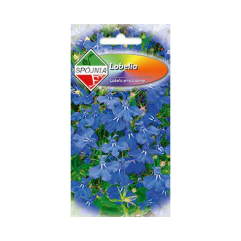 Lobelia niebieska 0,5g
