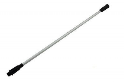 Przedłużacz do lanc 60 cm - aluminiowy Marolex