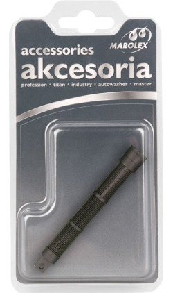 Filtr w rękojeści R40 Marolex
