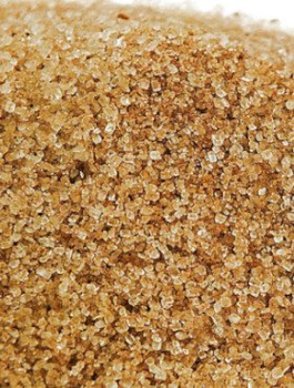 Przyprawa do grzańca 1kg DUŻA PAKA