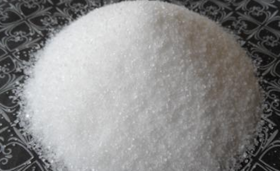 Cukier MARCEPANOWY 100g