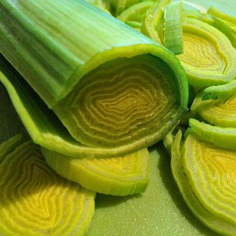 Por Bartek późny zimujący 1g