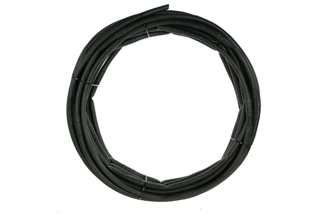 Linia kroplująca 400 mb 2l/h 33cm