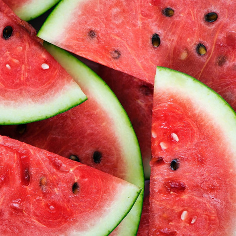 ZESTAW ALLEGRO Arbuz Kawon Rosario F1 1g