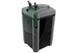 Filtr zewnętrzny do akwarium NCF-800 800 l/h Aqua Nova