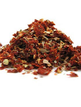 Pomidory Chilli Oregano 350g CATERING przyprawa